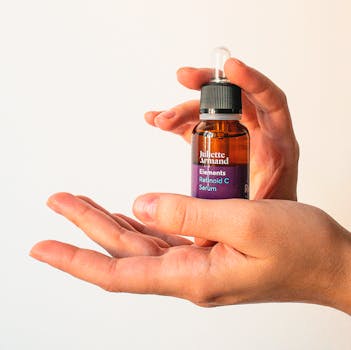 niacinamide vs vitamin c vs retinoids dark spots hyperpigmentation texture barrier - Three actives, one goal: targeting dark spots without wrecking your barrier