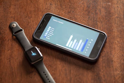 productivity wearable setup for data quality sensor placement drift checks - FAQ