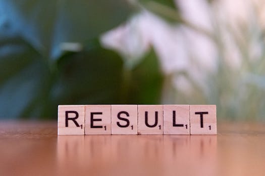 25(OH)D test troubleshooting why results are inconsistent - When replacement, retesting, or professional help is necessary