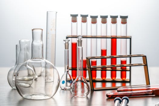 hormone lab panel guide testosterone estradiol SHBG DHEA-S thyroid - What to remember if you’re testing while on contraception or hormone therapy