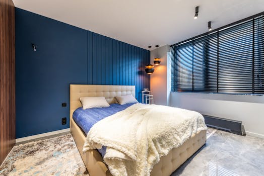 sleep temperature optimization bedroom cooling targets - Real-world scenario: adjusting targets for a warm sleeper