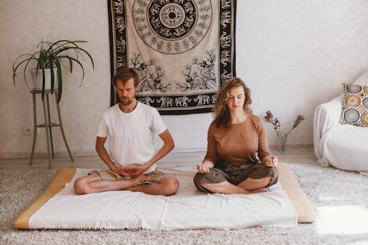 breathwork for autonomic regulation - Breathwork techniques for calming and restoring autonomic balance