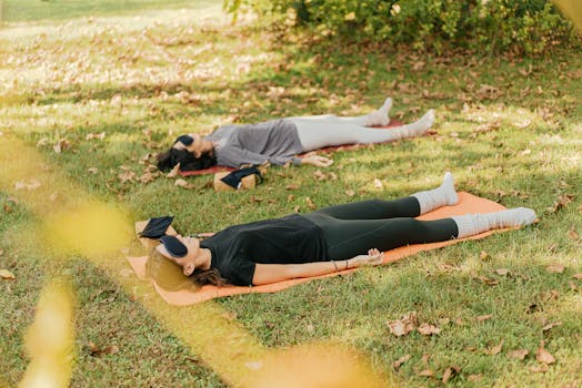 breathwork for autonomic regulation - Integrating breathwork with other autonomic regulation strategies