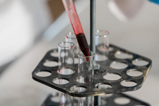 ferritin vs iron vs transferrin saturation which to test - What exactly is transferrin saturation (TSAT) and what does it tell you?