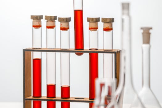 ferritin vs iron vs transferrin saturation which to test - How should you interpret ferritin if you have inflammation or infection?
