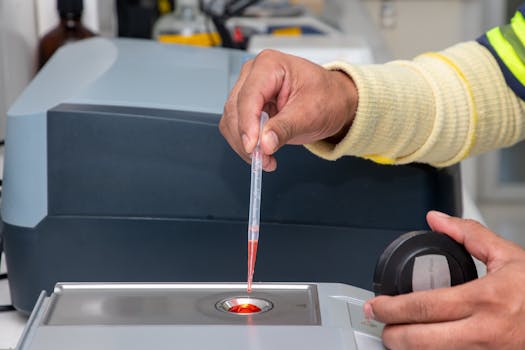 ferritin vs iron vs transferrin saturation which to test - What if ferritin is normal but you still have anemia symptoms?