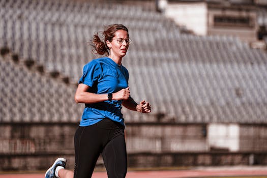 best HRV wearable for endurance athletes - Measurement quality: the feature that matters most