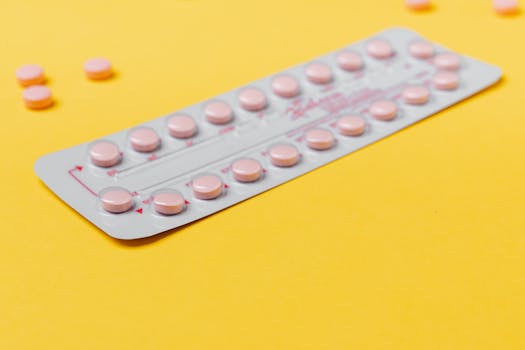 best hormone panel for optimization testosterone estradiol thyroid cortisol - Final buyer guidance: how to choose the best panel for your next step