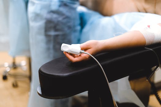 validate wearable HRV sensor accuracy protocol - Practical tips to optimize accuracy for real-world use