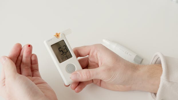 validate wearable HRV sensor accuracy protocol - Final checklist you can use before trusting your HRV