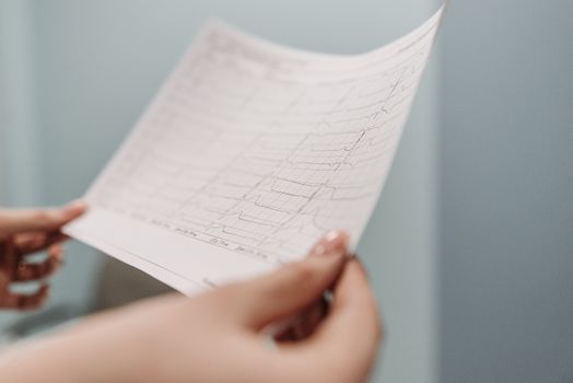 cortisol awakening response test protocol interpret - What you’re trying to achieve with the cortisol awakening response test