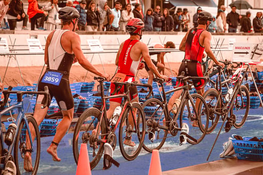 zone 2 training for beginners - How training devices and apps estimate zones
