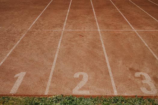 zone 2 training for beginners - Progressing without turning zone 2 into a grind