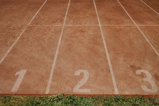 zone 2 training for beginners - A real-world example: getting zone 2 right on a busy week