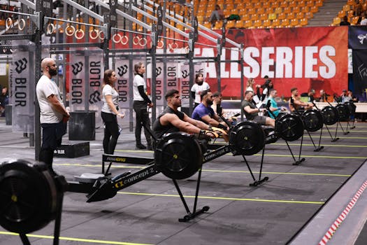 zone 2 training for beginners - How to know you’re actually improving