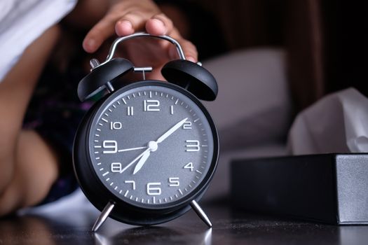 electrolyte timing for training and sleep protocol - Additional practical tips and optimization advice