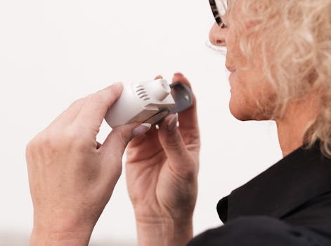 breathwork device safety breath hold CO2 training risks - Breathwork devices and breath-hold CO2 training: what you need to know