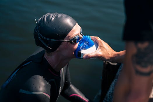 breathwork device safety breath hold CO2 training risks - The most common breath hold safety risks