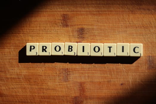 microbiome test troubleshooting - Step-by-step microbiome test troubleshooting: from evidence to correction