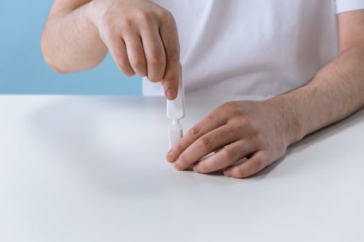 microbiome test troubleshooting - Practical microbiome test troubleshooting scenario you can apply