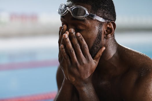 cold vs heat vs contrast water recovery which is best - Cold, heat, and contrast water recovery: what you’re really choosing
