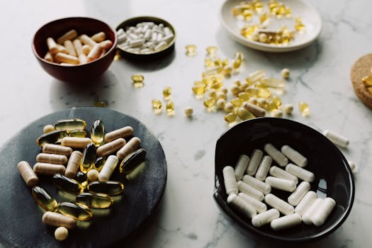 magnesium forms glycinate citrate threonate differences for sleep and recovery - Why magnesium form matters for sleep and recovery