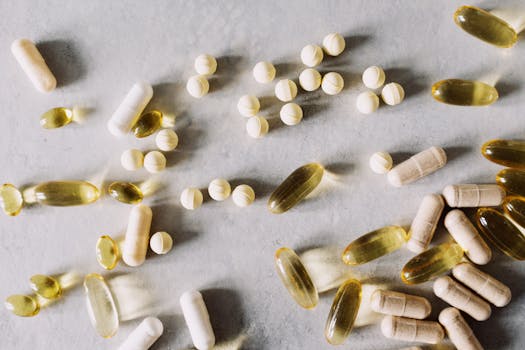 magnesium forms glycinate citrate threonate differences for sleep and recovery - Comparing effects without oversimplifying: what you can realistically expect