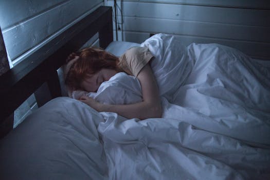 magnesium forms glycinate citrate threonate differences for sleep and recovery - Common side effects and who should be cautious