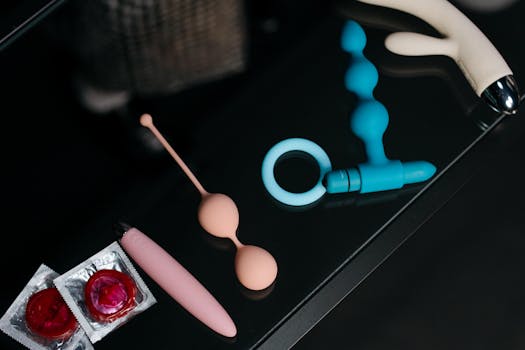 testosterone estradiol SHBG sexual desire labs - Real-world scenario: when labs don’t match your libido
