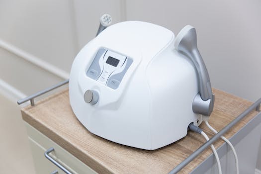 light therapy device panel vs wand vs mask - Practical buying checklist and decision framework