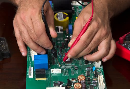 red light therapy not working troubleshooting - Step-by-step troubleshooting and repair process