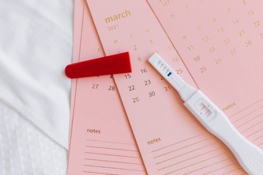 ovulation tracking troubleshooting BBT LH strips cervical mucus - When your ovulation signals don’t line up