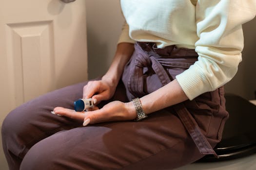ovulation tracking troubleshooting BBT LH strips cervical mucus - When replacement or professional help is necessary