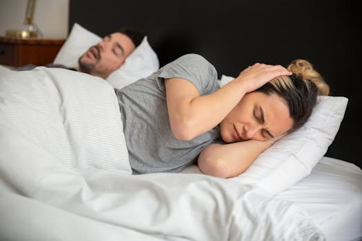 sound sleep protocol pink noise brown noise white noise - Goal: build a repeatable sound sleep protocol with pink, brown, and white noise