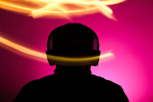 sound sleep protocol pink noise brown noise white noise - Step-by-step: set up your sound sleep protocol