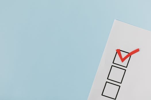 causes of bad breath halitosis checklist - FAQ: Causes of bad breath and halitosis checklist