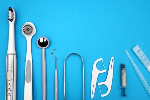 electric vs manual toothbrush for gingivitis - Manual toothbrush for gingivitis: strengths and trade-offs