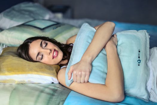 indoor sound sleep troubleshooting HRV - When replacement or professional help is necessary