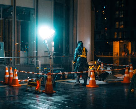 shift worker light exposure plan circadian re-alignment - Build your shift worker light exposure plan: a timing framework you can follow