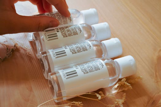 alcohol free mouthwash vs antiseptic - Where fluoride fits in the discussion (and why it complicates the label)