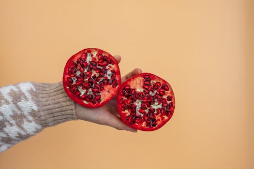 oxidative stress 101 ROS antioxidants - ROS vs. Antioxidants: How Antioxidants Work (Not Just “Neutralize”)