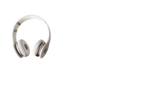 binaural beats for anxiety focus evidence - FAQ about binaural beats for anxiety and focus