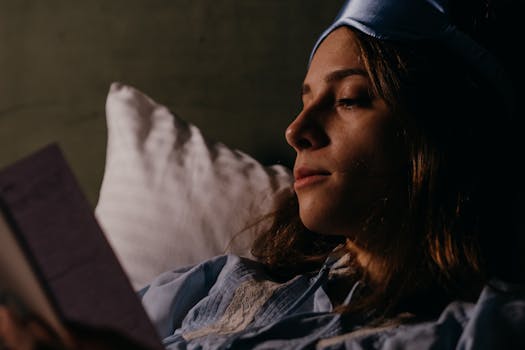 blue light at night vs day melatonin timing - What about “daytime melatonin suppression” and sleepiness the next day?