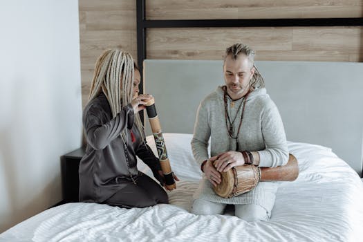 tuning forks vs sound therapy vs percussive therapy - Side-by-side comparison: tuning forks vs sound therapy vs percussive therapy