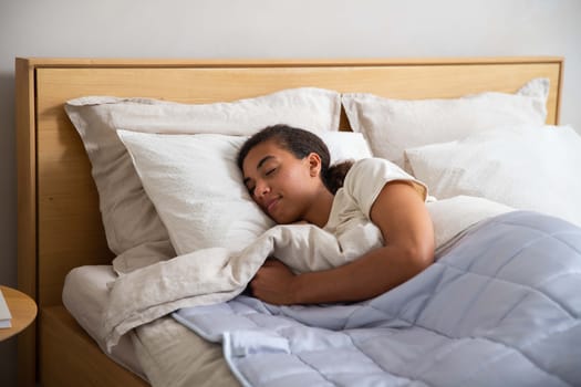 best bedtime temperature for deep sleep - Prevention guidance: keep your sleep environment consistent
