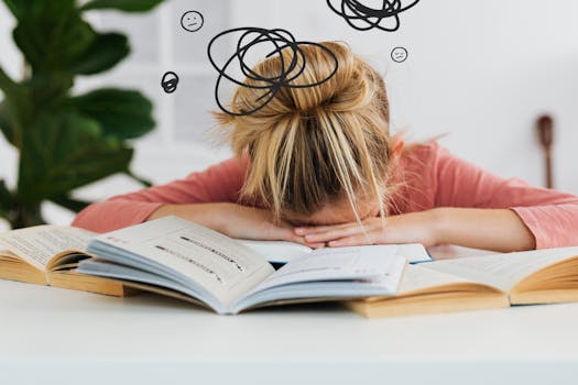 slow breathing dizziness anxiety troubleshooting - What you’re likely experiencing when slow breathing triggers dizziness