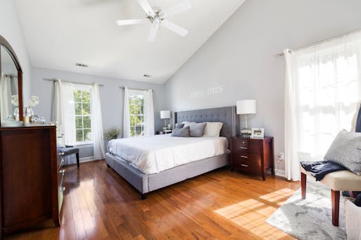 EMF bedroom measurement workflow - Where to start if you’re stuck right now