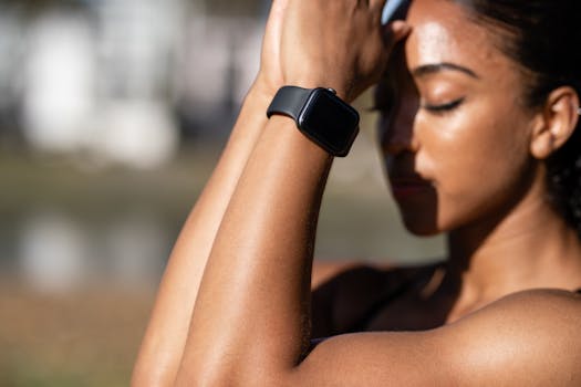 best HRV wearable features for autonomic balance - Practical buying checklist and decision framework