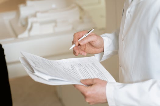 ED safety checklist red flags when to see a doctor - Diabetes, kidney disease, and metabolic risk signals