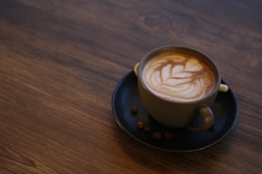 HRV after caffeine alcohol late meals N=1 protocol - Common maintenance mistakes and how to avoid them